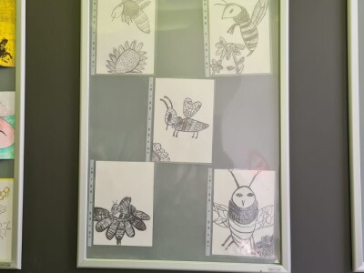 U Varaždinu obilježen Svjetski dan pčele!