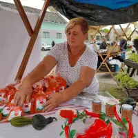 Paprikafest u Lugu
