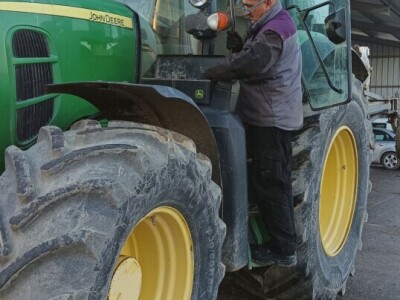 Parcele Erik-Mir doo