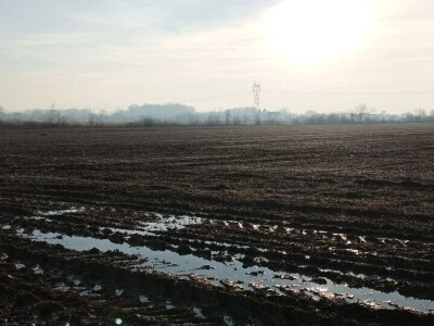 Parcele Erik-Mir doo