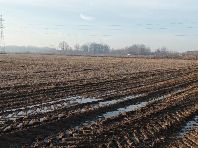 Parcele Erik-Mir doo