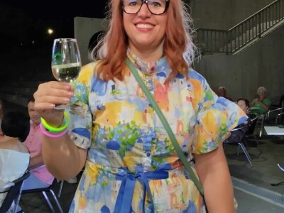 Party lokalnih okusa - Matulji