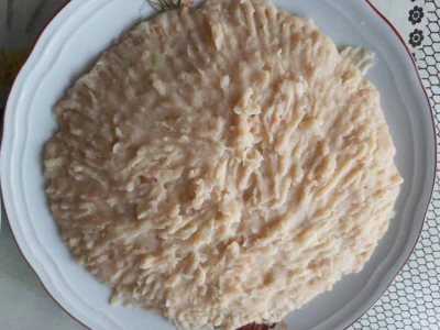 Pasulj