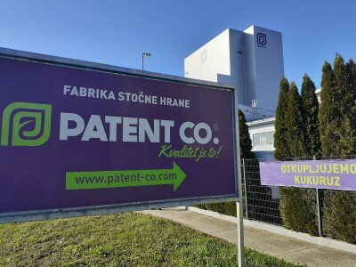 Patent Co.