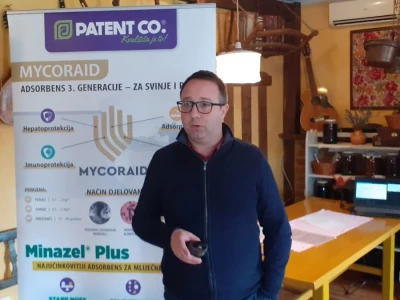 Patent Co.