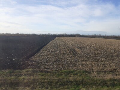 Patent Co. u Hrvatskoj