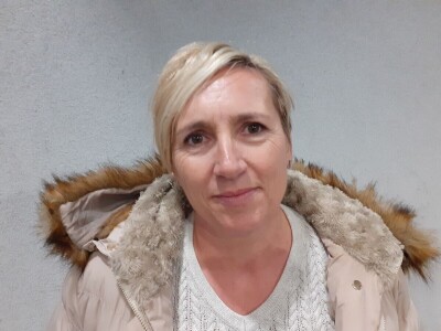 Patent Co. u Hrvatskoj