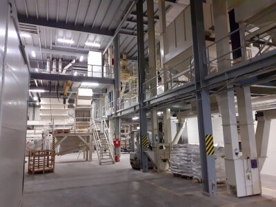 Patent Co. u Hrvatskoj