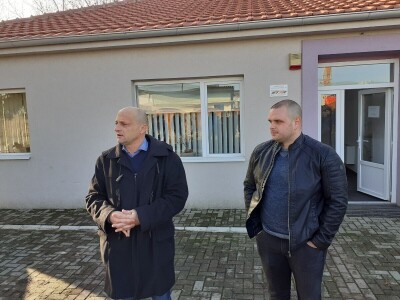 Patent Co. u Hrvatskoj