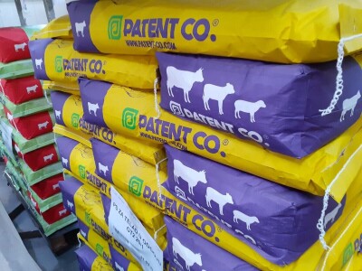 Patent Co. u Hrvatskoj