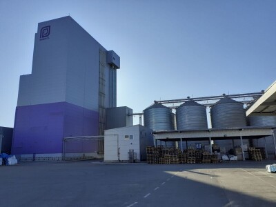 Patent Co. u Hrvatskoj