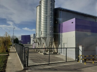 Patent Co. u Hrvatskoj