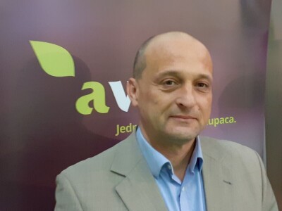 Patent Co. u Hrvatskoj