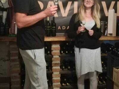 Zadovoljni bespovratnim novcem EU