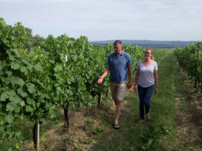 Zadovoljni zdravstvenim stanjem