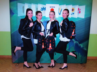 KWS konvencija industrije šećera i distributera za 2017.