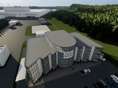 Petrinja Chicken Company