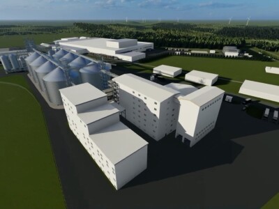 Petrinja Chicken Company