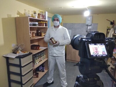 Moje pravilo je "Sve za kvalitet, a kvalitet ni za šta ne dam"