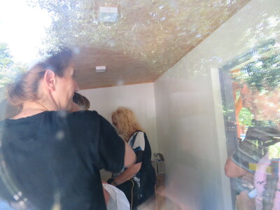 Pčelar Miloš Odžić