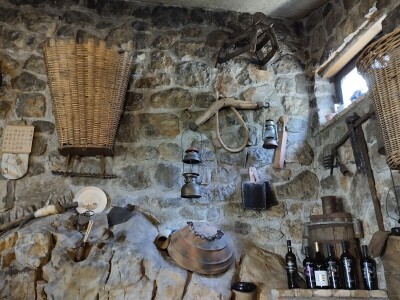 Pčelar Želimir Depoli i energetska neovisnost