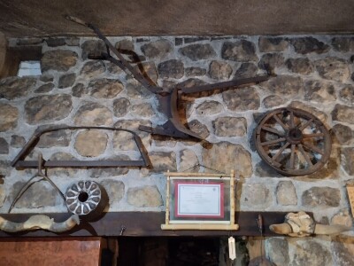 Pčelar Želimir Depoli i energetska neovisnost