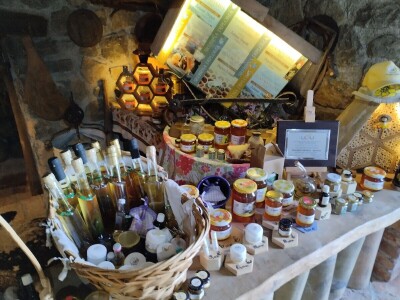 Pčelar Želimir Depoli i energetska neovisnost