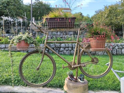 Pčelar Želimir Depoli i energetska neovisnost