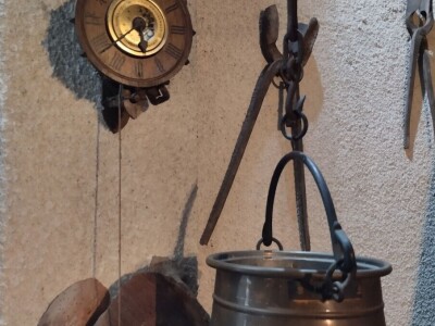 Pčelar Želimir Depoli i energetska neovisnost