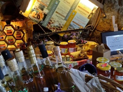 Pčelar Želimir Depoli i energetska neovisnost