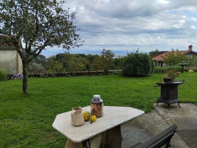 Pčelar Želimir Depoli i energetska neovisnost