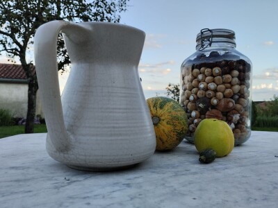 Pčelar Želimir Depoli i energetska neovisnost