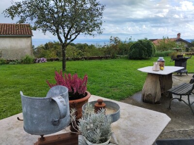 Pčelar Želimir Depoli i energetska neovisnost