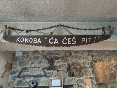 Pčelar Želimir Depoli i energetska neovisnost