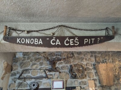 Pčelar Želimir Depoli i energetska neovisnost