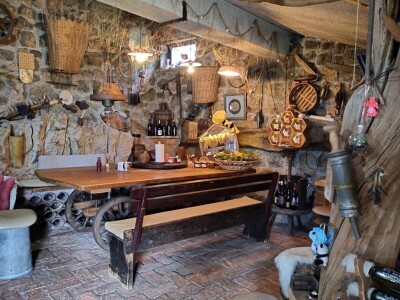 Pčelar Želimir Depoli i energetska neovisnost