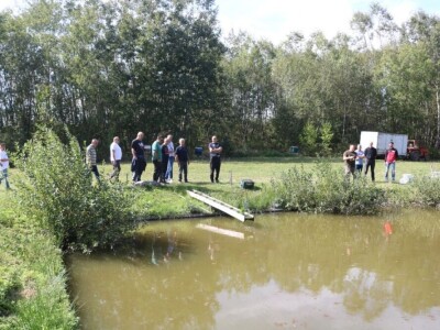 Pčelar Željko Balen Pčelar Željko Balen
