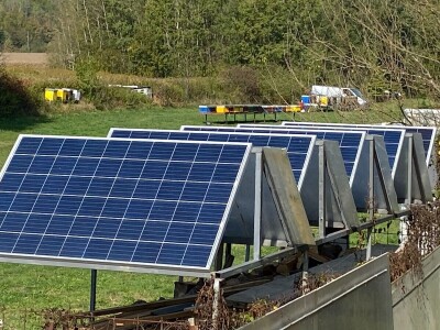 Pčelar Željko Balen Pčelar Željko Balen