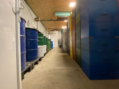 Pčelar Željko Balen Pčelar Željko Balen