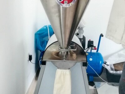 Pčelari Azbukovice prave vrhunske šećerne pogače