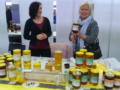 OPG Jurenac OPG Jurenac