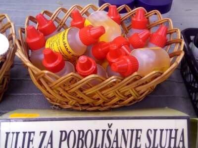 Pčelarski centar „Batinić“:  Kad za dobar proizvod ni poštarina od 60 evra nije skupa Pčelarski centar „Batinić“:  Kad za dobar proizvod ni poštarina od 60 evra nije skupa