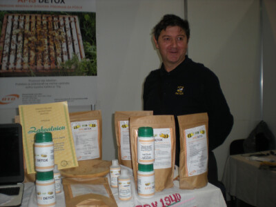 &quot;Omnis power&quot; iz susedne Republike Hrvatske