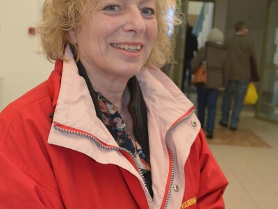 Pčelarski sajam u Gudovcu