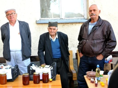 Pčelarstvo