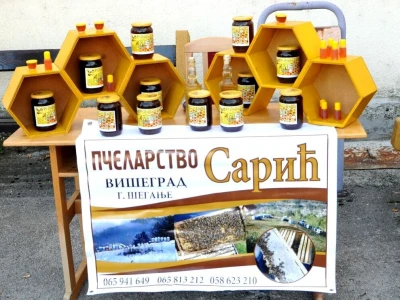 Pčelarstvo