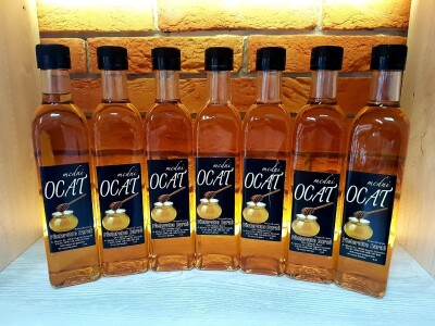 Pčelarstvo Barać Pčelarstvo Barać