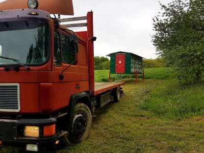 Pčelarstvo Barać Pčelarstvo Barać