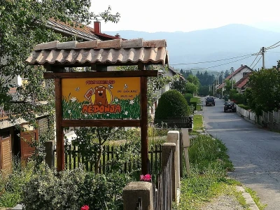 Pčelarstvo Burić