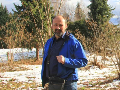 Pčelarstvo Burić